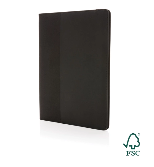 Swiss Peak Script AWARE™ A4 portfolio